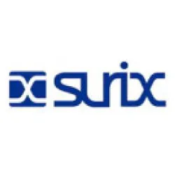 Surix