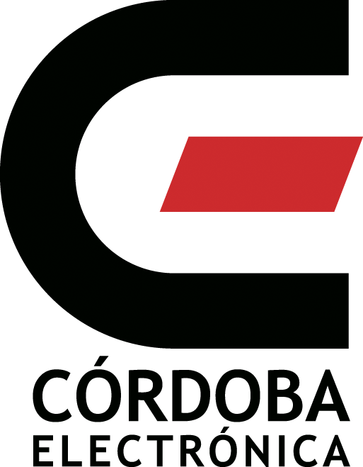 Cordoba Electronica SRL