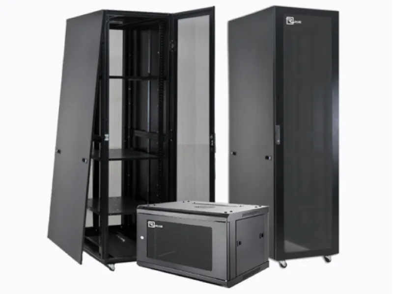 Racks Murales Reguvolt